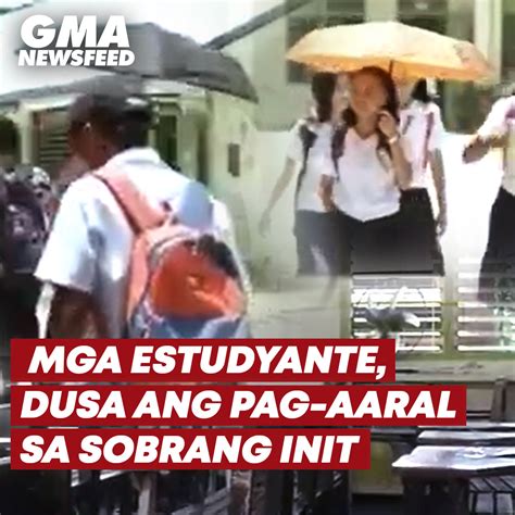 Malibog na Estudyante Iyutan Agad Ang Inaatupag Pagkauwi sa .